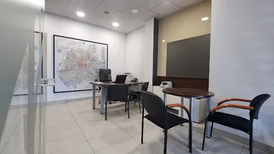 Rzeczoznawca Majątkowy. Wycena nieruchomości.